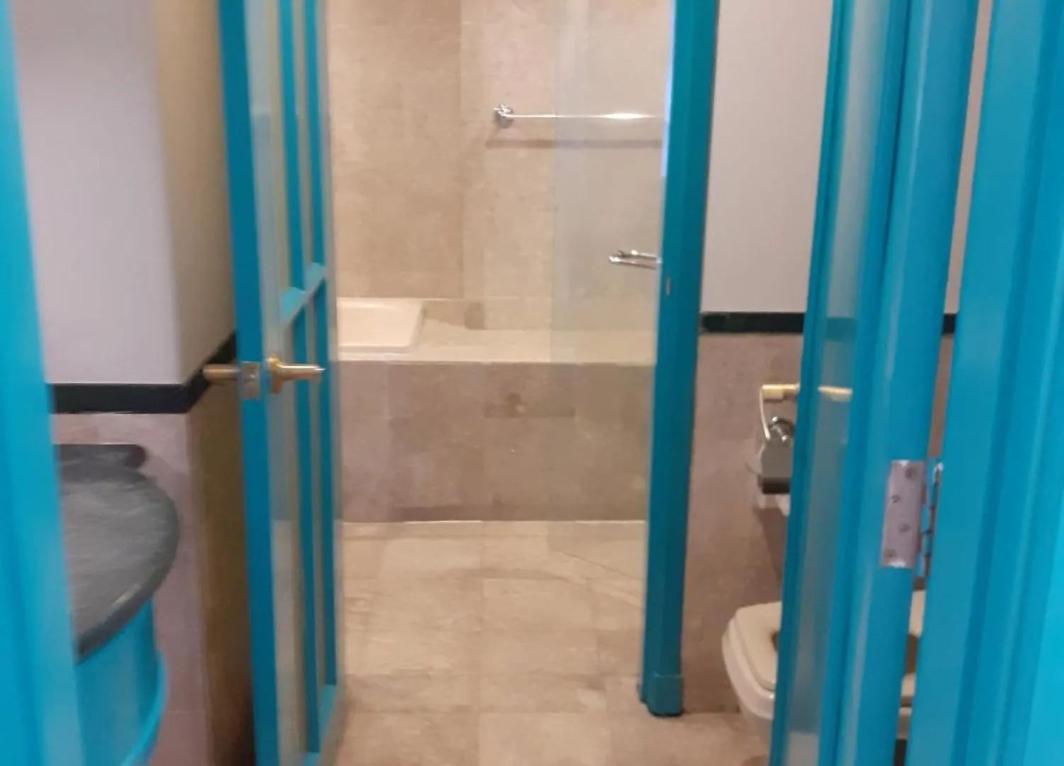 Fantastic Appartment At Times Square Kuala Lumpur Malezja